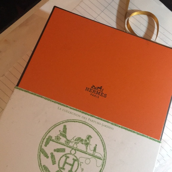 *SOLD*EB - Picture 6 of 6